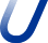 Значок Utair