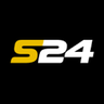 Значок Sport24