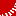 Значок ComNews