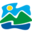 Значок TEZ TOUR