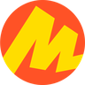Значок Яндекс Маркет