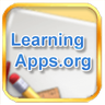 Значок LearningApps