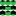 Значок Национальный исследовательский Томский политехнический университет