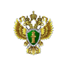 Значок Генеральная прокуратура