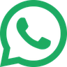 Значок WhatsApp