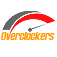 Значок Overclockers.ru