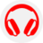 Значок Podster