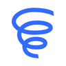 Значок CORE