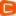 Значок Ситилинк