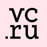 Значок vc.ru