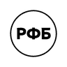 Значок РФБ