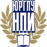 Значок Южно-Российский государственный политехнический университет (НПИ) имени М.И. Платова