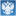Значок Онлайнинспекция.рф