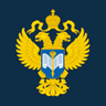 Значок Росстат