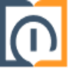 Значок IPR SMART