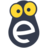 Значок Смотрёшка