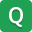 Значок Qlean