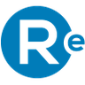 Значок Remote-job