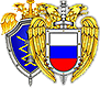 Значок Право.gov.ru