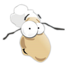 Значок PDF24 Tools
