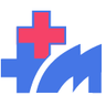 Значок MedSwiss