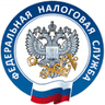 Значок ЕГРЮЛ и ЕГРИП