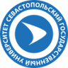 Значок Севастопольский государственный университет
