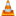 Значок VLC