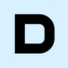 Значок DTF
