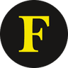 Значок Forbes Россия