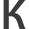 Значок Культура.РФ