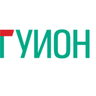 Значок ГУИОН Санкт-Петербурга