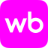 Значок Wildberries