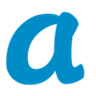 Значок amoCRM