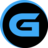 Значок iXBT.games