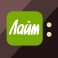 Значок Лайм HD