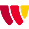 Значок Суши Wok