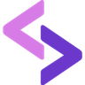 Значок PurpleSchool