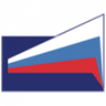 Значок ОПОРА РОССИИ