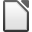 Значок LibreOffice