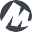 Значок Яндекс Маркет для продавцов