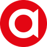 Значок Anex