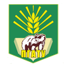 Значок Пермский государственный аграрно-технологический университет имени академика Д.Н. Прянишникова