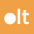Значок Onlinetours