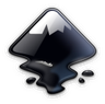 Значок Inkscape