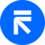 Значок retailCRM