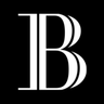 Значок Business FM