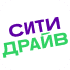 Значок Ситидрайв