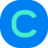 Значок CMD