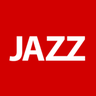 Значок Радио JAZZ